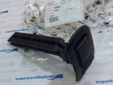 GANCIO SELLA PIAGGIO 50 125