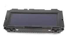 13267984 display computer by