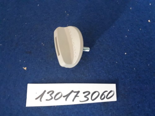 Motosega dolmar ps6100 - motosega, makita
