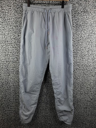 Trapstar irongate shell tuta - t,