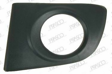 Prasco ds0111247 ribalta - ds0111247,