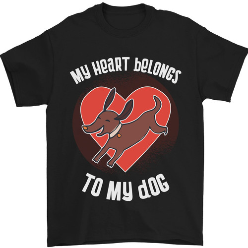 Mio cuore appartiene - mio,