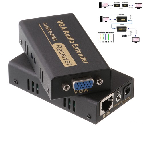 100m 1080p audio video - 100m,
