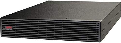 Apc easy ups - ups, rm