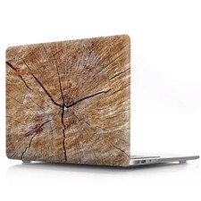 Custodia rigida plastica