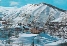 MONESI DI MENDATICA - Sfondo