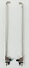 Kit Cerniere Hinges per