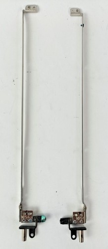 Kit cerniere hinges per - kit,