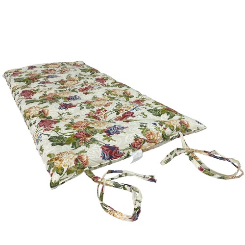 Materasso futon pavimento - materasso,
