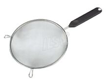 Colino setaccio colabrodo rete