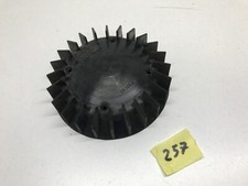 VENTOLA VOLANO   MINARELLI V1