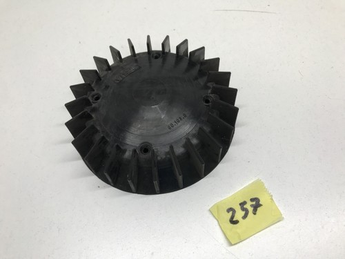 Ventola volano minarelli v1 - ventola,