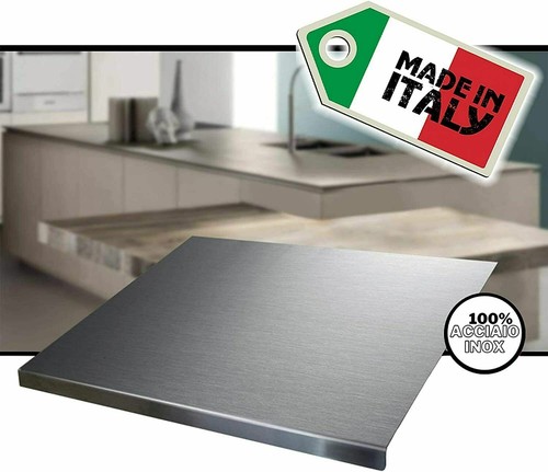 Tagliere cucina spianatoia - cucina,