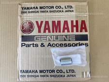 YAMAHA SUPER TENERE XTZ12