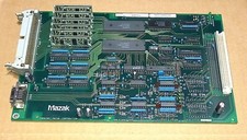 yamazaki mazak d70vd003180