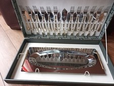 Gold laminated stainless - gold,