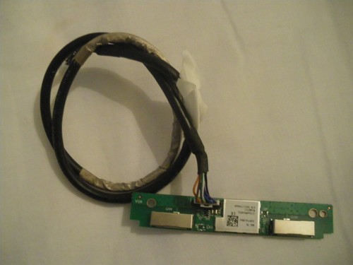 Modulo trasmettitore wifi - trasmettitore,