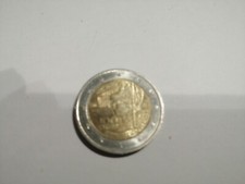 Moneta 2 euro 100 jahre 2018 