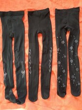 Pantacollant Leggins Donna Supercoprente - Taglia M - Usati