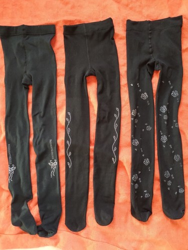 Pantacollant leggins donna - pantacollant,