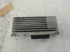 CENTRALINA AMPLIFICATORE AUDIO AUDI  4F0910223M 4F0035223N 