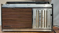 Grundig concert Boy 1000