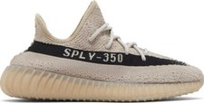 Taglia 11.5 - Adidas Yeezy