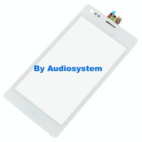 Pr1 vetro touch screen - pr1, per