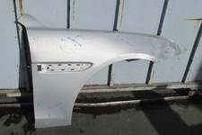 2016-2020 JAGUAR XE X760 RIGHT