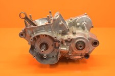 03 HONDA CR250R CR 250R CR250