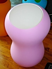 CASAMANIA - CESTINO GETTACARTE PORTA OMBRELLI MOD. KORZINA - KARIM RASHID