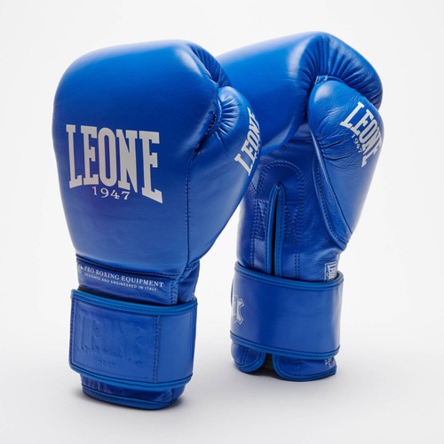 Leone 1947 guanti - leone, boxe