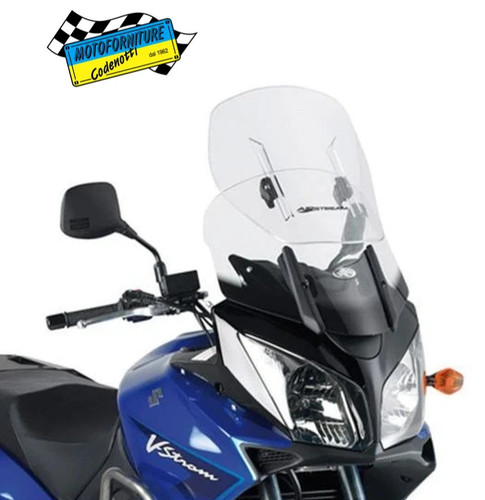 Cupolino scorrevole traspa - cupolino,