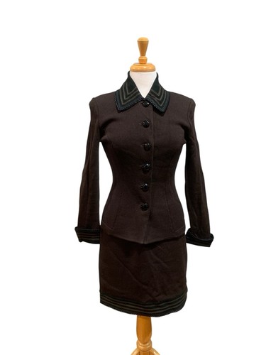 Women john collection - women's, st.