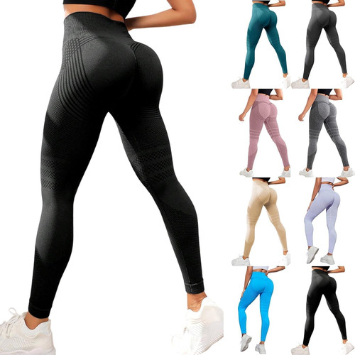 Leggins anticellulite donna - anticellulite,