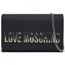 Moda love moschino borsa - love,