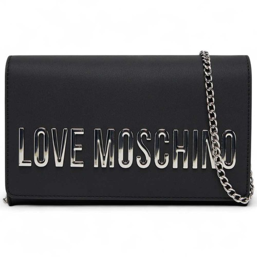 Moda love moschino - moda,