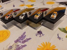 1/87 PAUL'S MODEL ART