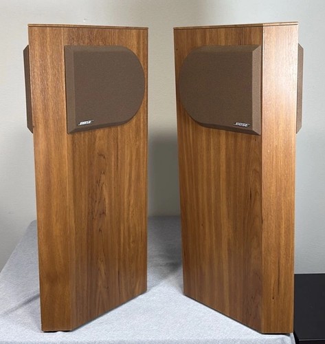 Bose 401 altoparlanti - 401,