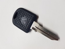 Chiave Grezza Autobianchi