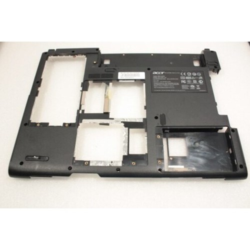 Acer aspire 3630 custodia - 3630,