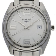 LONGINES Lungomare L3.632.4 TO234521