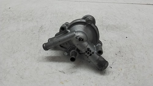 Honda cbr 900 929 954 - honda,