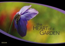 The Heart of a Garden