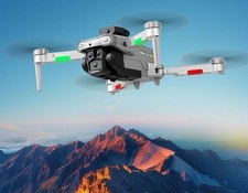 Veicolo aereo di lunga durata