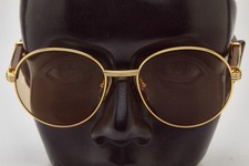 Vintage CARTIER Bagatelle VF