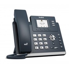 Yealink MP52 Microsoft Teams