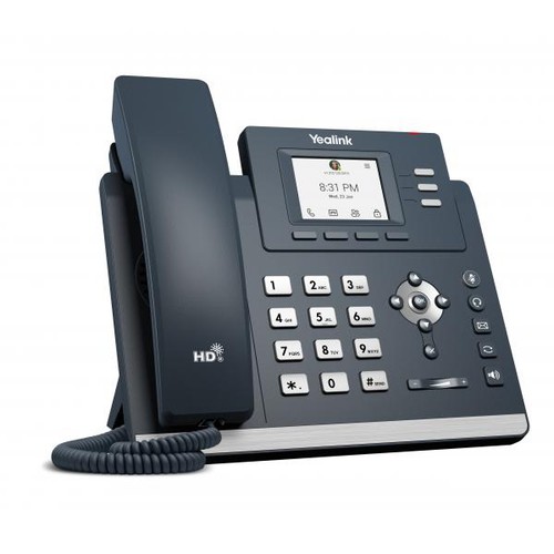Yealink mp52 microsoft teams - mp52,
