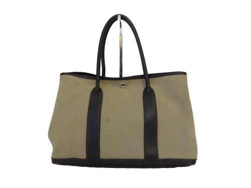 Borsa tote originale - , le1