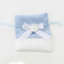 PORTA CONFETTI DECORATI 1